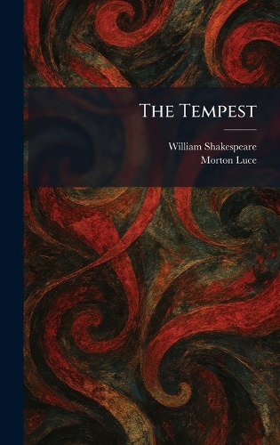 The Tempest
