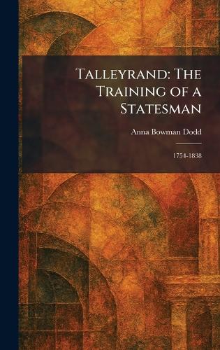 Talleyrand