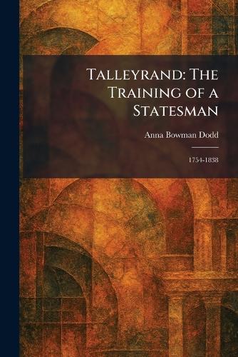 Talleyrand