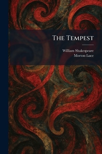 The Tempest