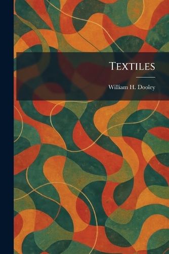 Textiles