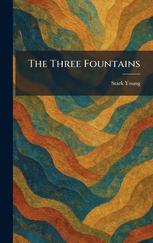 The Three Fountains