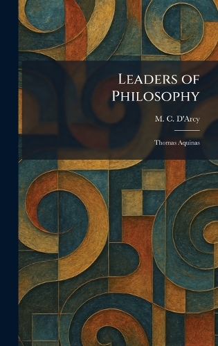 Leaders of Philosophy