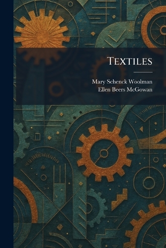 Textiles