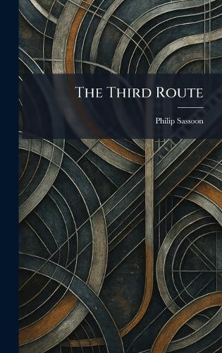 The Third Route