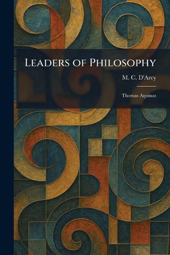 Leaders of Philosophy