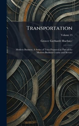 Transportation