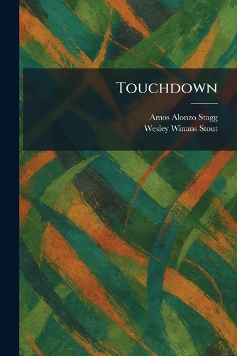 Touchdown