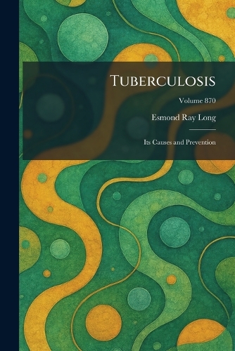Tuberculosis