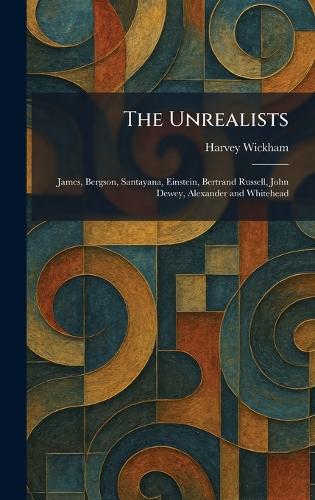 The Unrealists