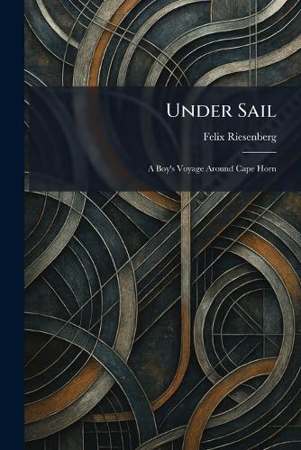 Under Sail