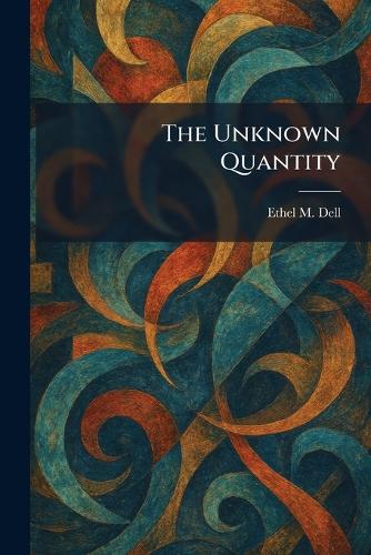 The Unknown Quantity