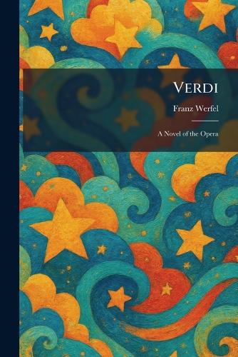 Verdi