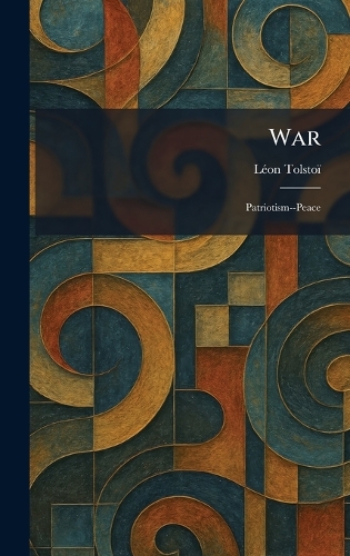 War