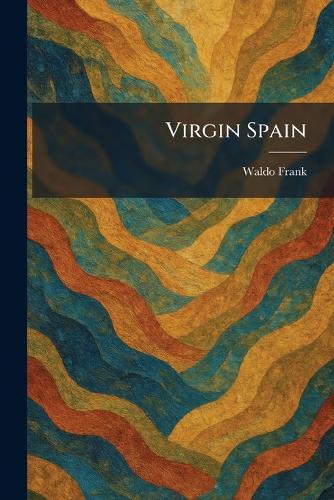 Virgin Spain