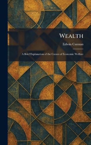 Wealth