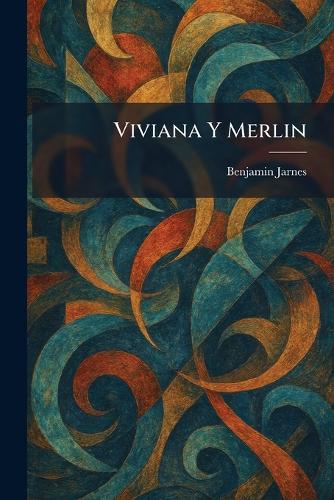 Viviana Y Merlin