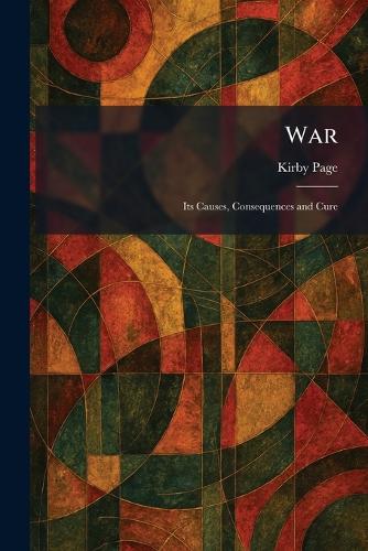 War