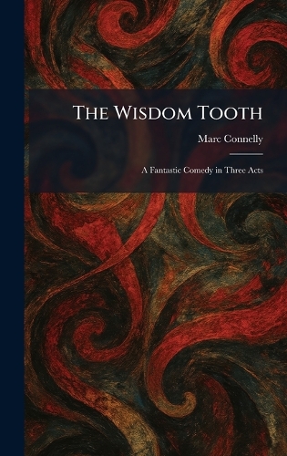 The Wisdom Tooth