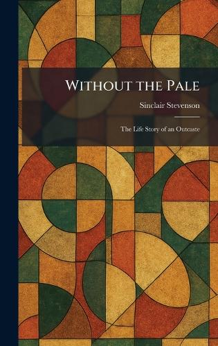 Without the Pale