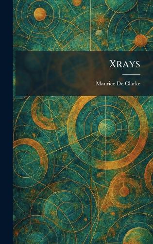 Xrays