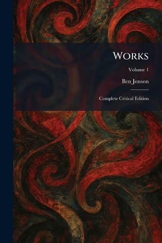 Works