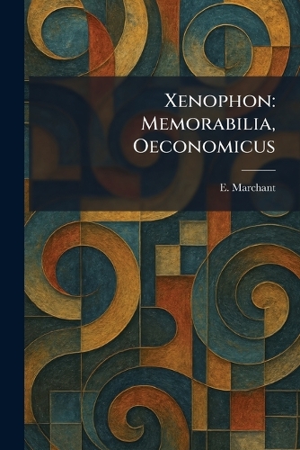 Xenophon