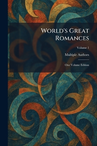 World's Great Romances