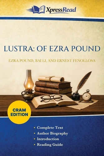 Lustra