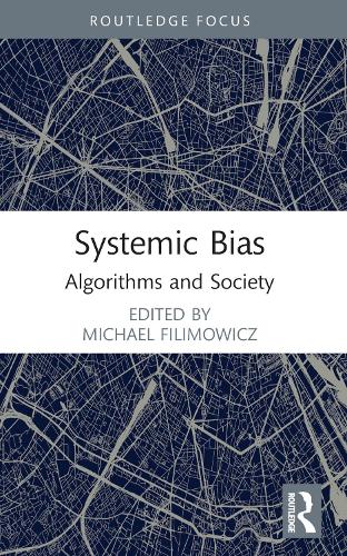 Systemic Bias
