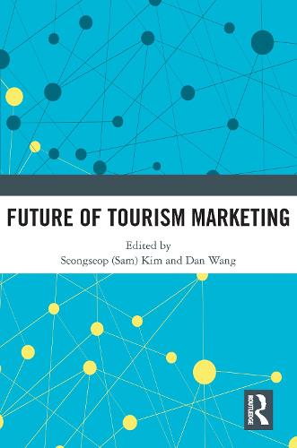 Future of Tourism Marketing