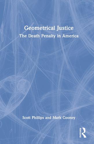 Geometrical Justice