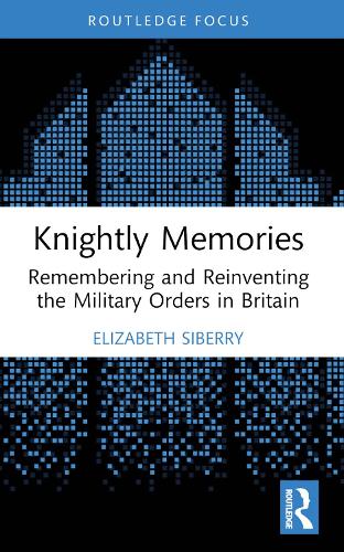 Knightly Memories