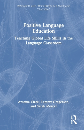 Positive Language Education