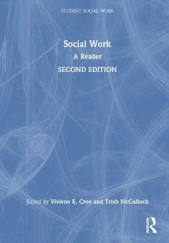 Social Work