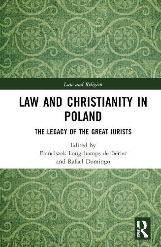 Law and Christianity in Poland