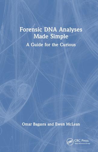 Forensic DNA Analyses Made Simple