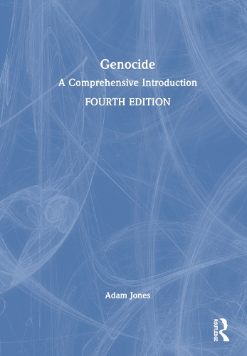 Genocide