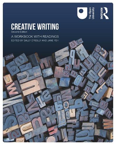 Creative Writing