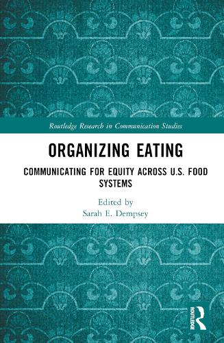 Organizing Eating