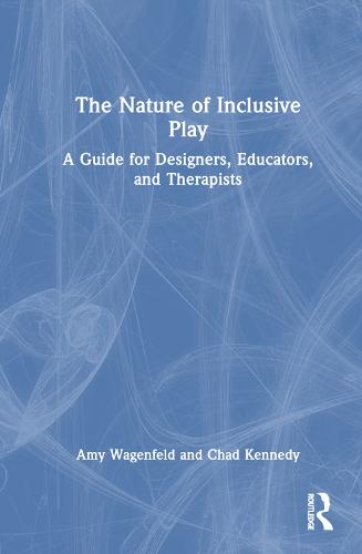 The Nature of Inclusive Play