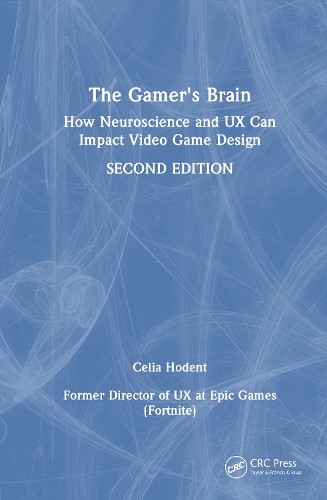 The Gamer's Brain