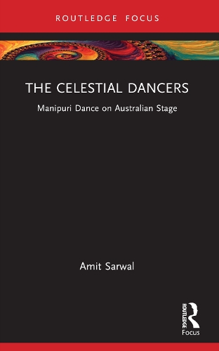 The Celestial Dancers