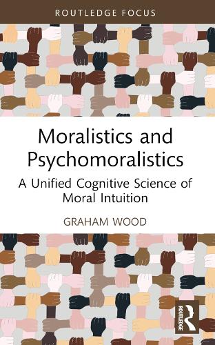Moralistics and Psychomoralistics