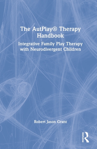 The AutPlay® Therapy Handbook
