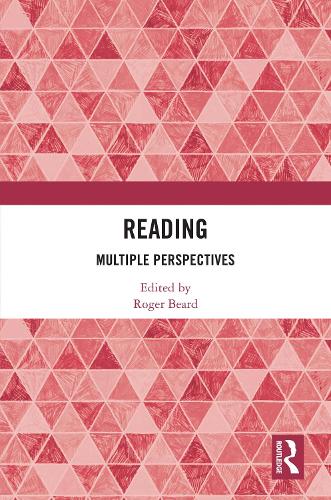 Reading