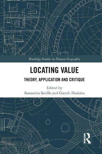 Locating Value
