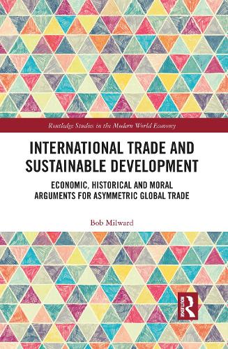 International Trade and Sustainable Development