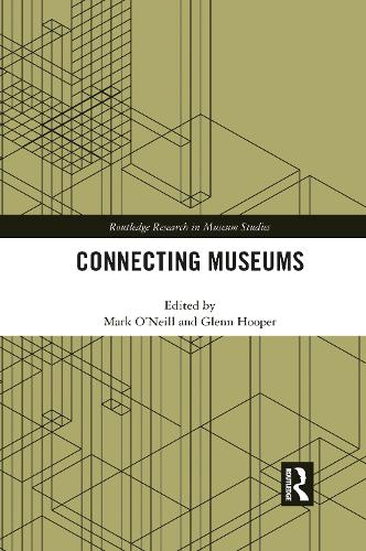 Connecting Museums
