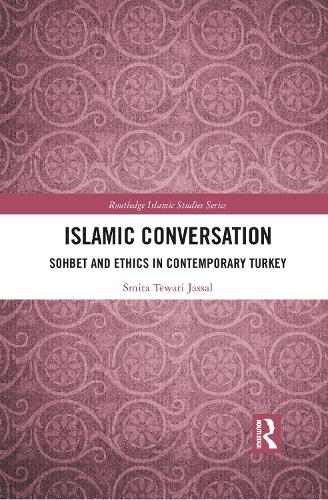 Islamic Conversation